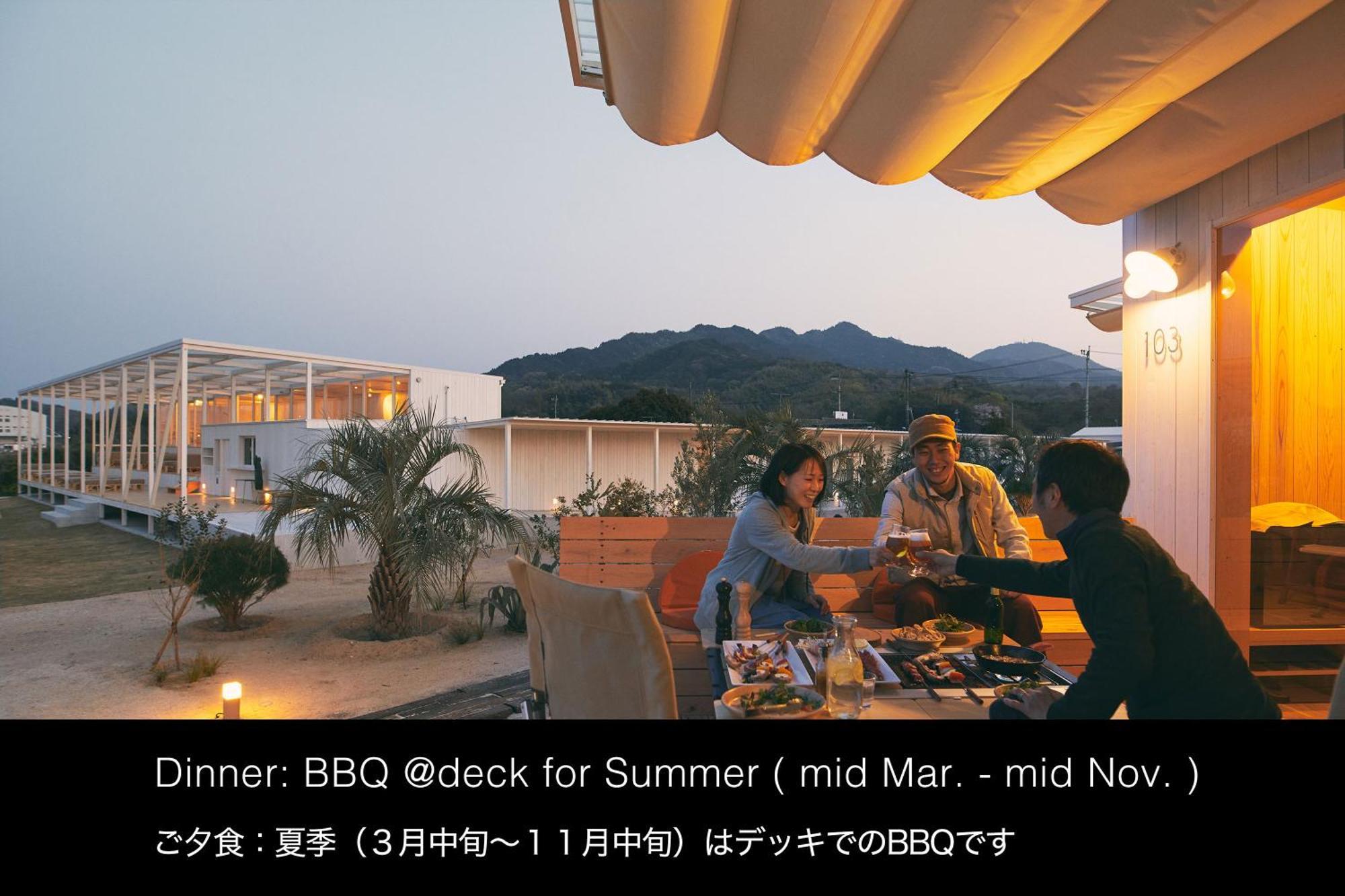 Wakka Hotell Imabari Railway Station Rum bild